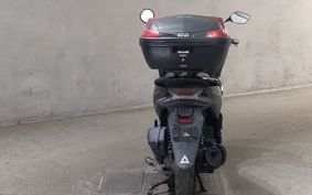 HONDA PCX125 JF81