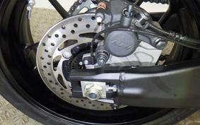 YAMAHA TRACER 9 GT 2026 RN99J