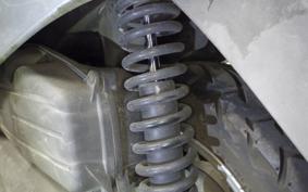 HONDA LEAD 110 2026 JF19