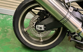 YAMAHA FZ1 FAZER 2009 RN16