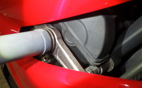 TRIUMPH DAYTONA 675 2012