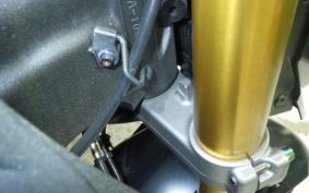 SUZUKI GSX-S 1000 Gen.2 2023 EK1AA