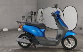 HONDA  TACT  BASIC  AF79