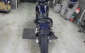 KAWASAKI ZRX-2 2001 ZR400E