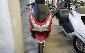 HONDA PCX125 JF28