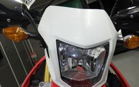 HONDA CRF250L 2011 MD44