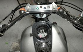 HONDA MAGNA 250 MC29