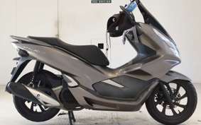 HONDA PCX 150 ABS KF30