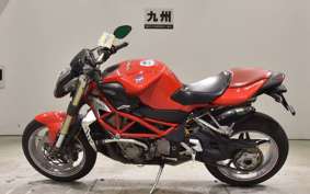 MV AGUSTA BRUTALE 910 2006
