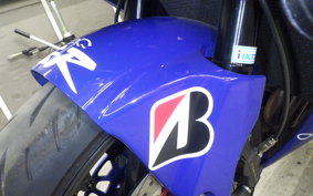 HONDA CBR1000RR 2017