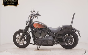 HARLEY FXBBS1870 2023