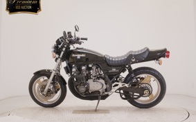 KAWASAKI ZEPHYR 750 1999 ZR750C