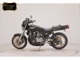 Фото Kawasaki ZEPHYR 750 1999 с японского аукциона