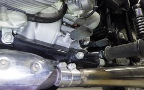 OTHER URAL750 SIDECAR 2011