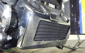 HARLEY FLHTCUSE 1800CVO 2012