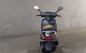 HONDA LEAD 50 AF48