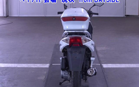 OTHER  QINGQUI BTL125