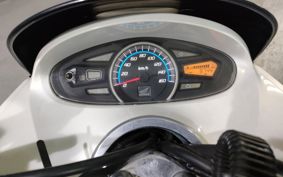 HONDA PCX125 JF28