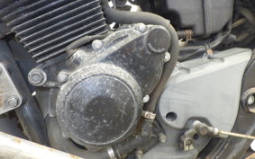 HONDA CB400SF VTEC K NC39