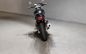 SUZUKI GSX400 1994 GK79A