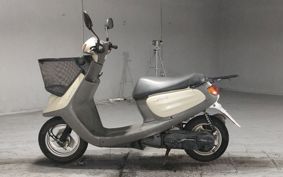 YAMAHA JOG POCHE SA08J