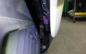 YAMAHA VINO 50 Gen.4 2006 AY02