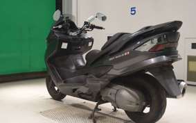 SUZUKI SKYWAVE 250 (Burgman 250) S Gen.3 2021 CJ46A
