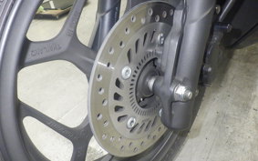 HONDA PCX125 2006 JK05