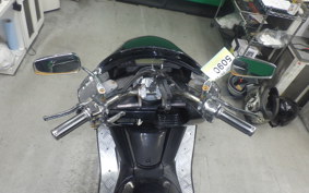 YAMAHA MAXAM 250 2026 SG17J