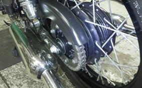 KAWASAKI W650 2004 EJ650A