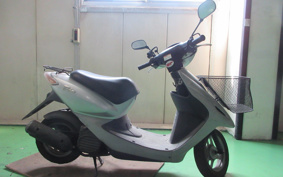 HONDA DIO AF56