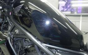 HONDA REBEL 250 2024 MC49