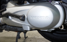 HONDA TODAY 2 2016 AF67