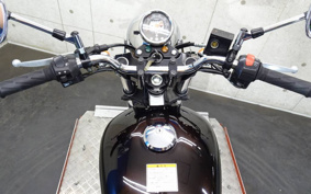SUZUKI ST250E TYPES NJ4CA