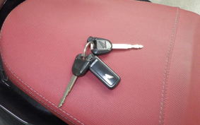 HONDA PCX 150 TRIKE 2024