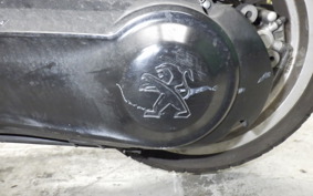 PEUGEOT SPEED FIGHT125