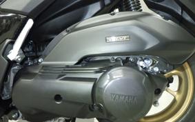 YAMAHA NMAX155-3 SG92J