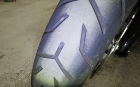 HARLEY FLTRX1920 2024