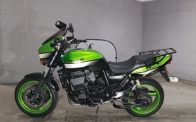KAWASAKI ZRX1200 R ZRT20A