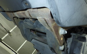 SUZUKI ADDRESS V50 Gen.2 CA44A