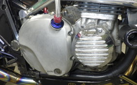 KAWASAKI ZEPHYR 1100 1994 ZRT10A
