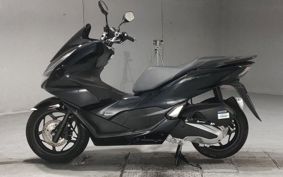 HONDA PCX125 JK05