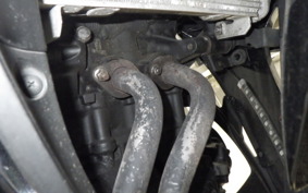 YAMAHA YZF-R25 A 1997 RG10J