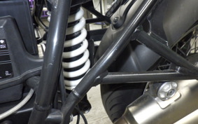 BMW R NINE T 2014