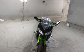 KAWASAKI NINJA1000 ZXT00G