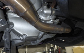 HONDA FORZA ZA 1995 MF10