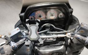 SUZUKI SKYWAVE 250S CJ43A