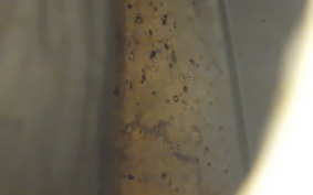 YAMAHA GX750 1976 1J7