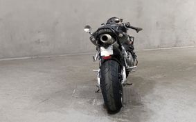 HONDA CBR1000RR SC57