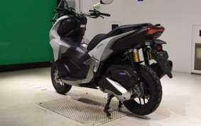 HONDA ADV160 KF54